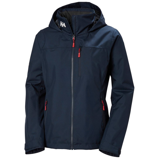 Kurtka Helly Hansen 34447597 Helly Hansen