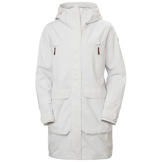 Kurtka Helly Hansen 53745823 Helly Hansen