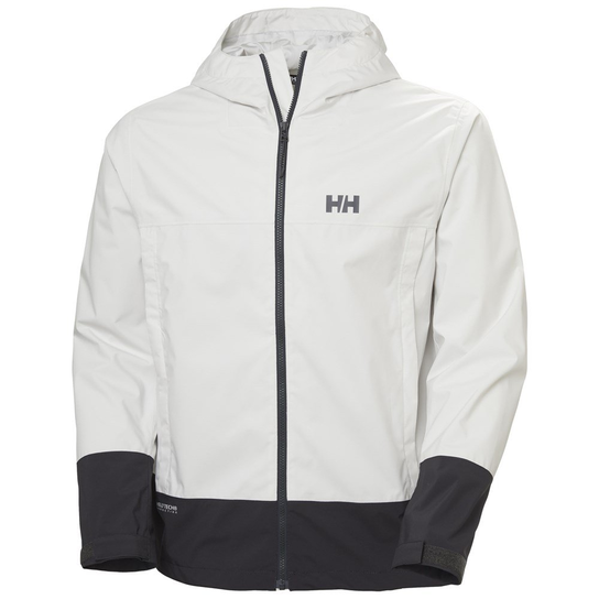 Kurtka Helly Hansen 54279823 Helly Hansen