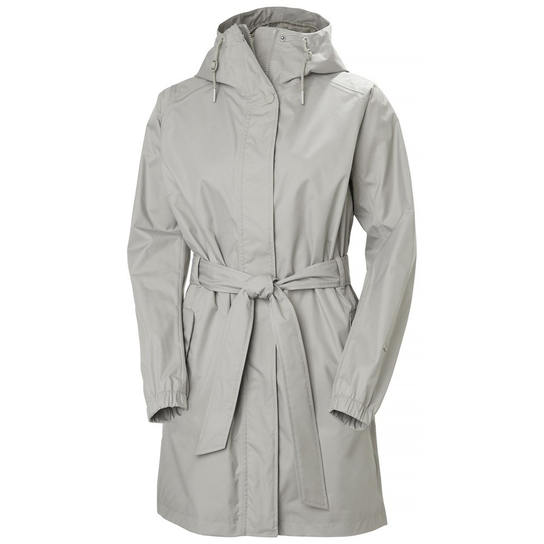 Kurtka Helly Hansen 54376885 Helly Hansen
