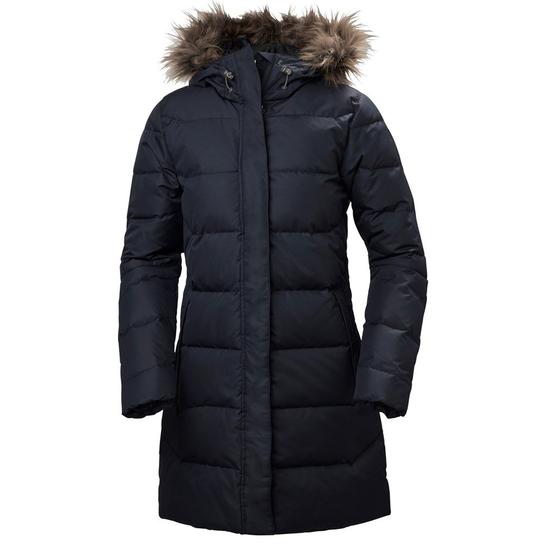 Kurtka Helly Hansen 54429597 Helly Hansen