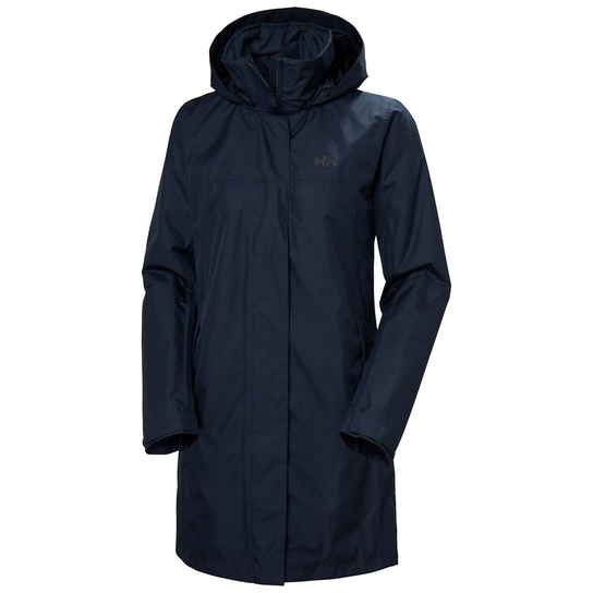 Kurtka Helly Hansen 54470597 Helly Hansen