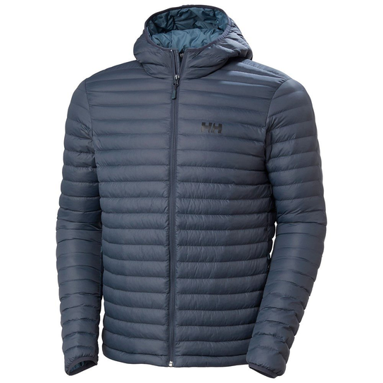 Kurtka Helly Hansen 62989860 Helly Hansen