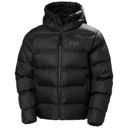 Kurtka Helly Hansen Active 54482990 Helly Hansen