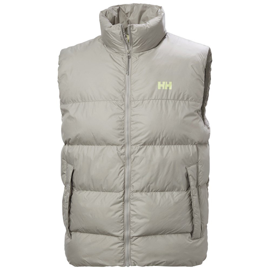 Kurtka Helly Hansen Active Puffy 53989885 Helly Hansen