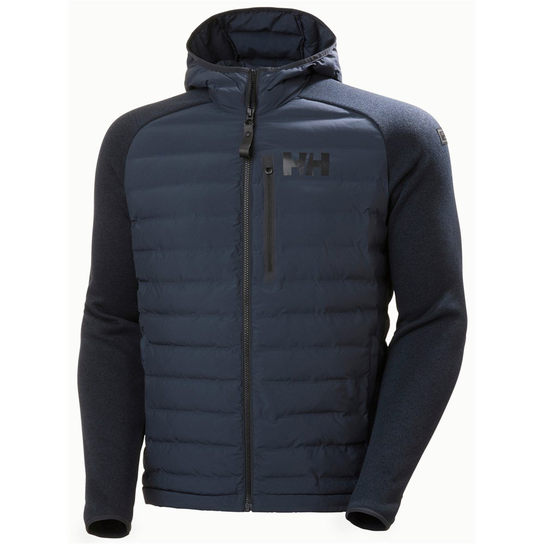 Kurtka Helly Hansen Arctic Ocean 34074597 Helly Hansen