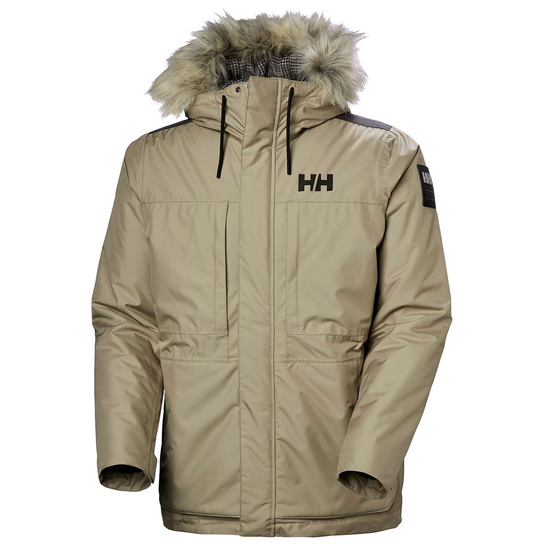 Kurtka Helly Hansen Coastal 53995757 Helly Hansen