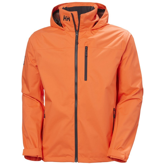 Kurtka Helly Hansen Crew 34443307 Helly Hansen