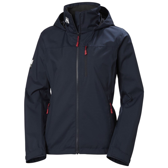 Kurtka Helly Hansen Crew 34448597 Helly Hansen