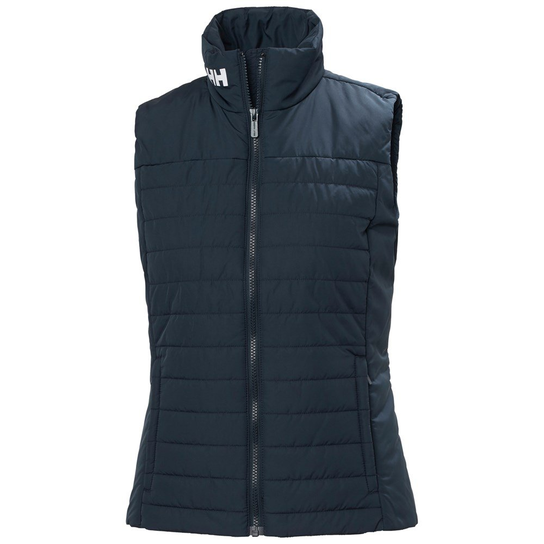 Kurtka Helly Hansen Crew Insulator 30240597 Helly Hansen