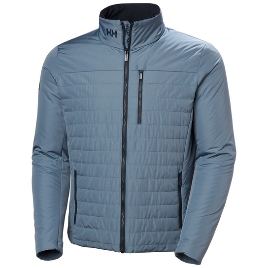 Kurtka Helly Hansen Crew Insulator 30343601 Helly Hansen