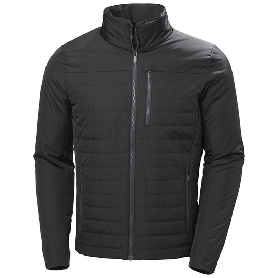 Kurtka Helly Hansen Insulator 30343980 Helly Hansen