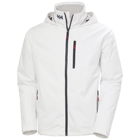 Kurtka Helly Hansen Midlayer 34442001 Helly Hansen