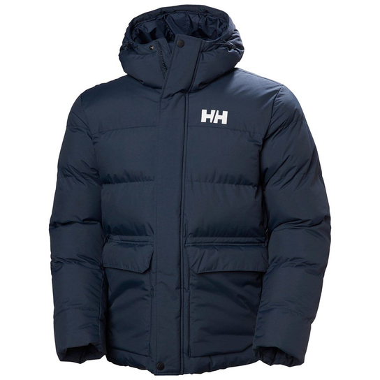 Kurtka Helly Hansen Nordic 54513597 Helly Hansen
