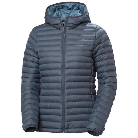 Kurtka Helly Hansen Sirdal 62992860 Helly Hansen
