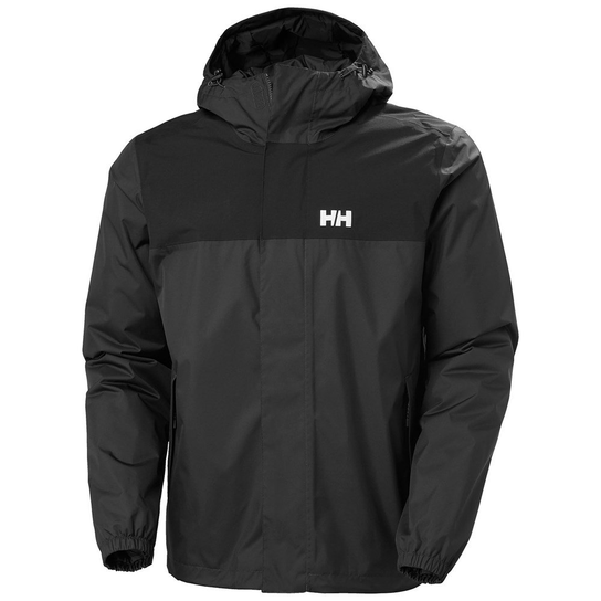 Kurtka Helly Hansen Vancouver 54269980 Helly Hansen