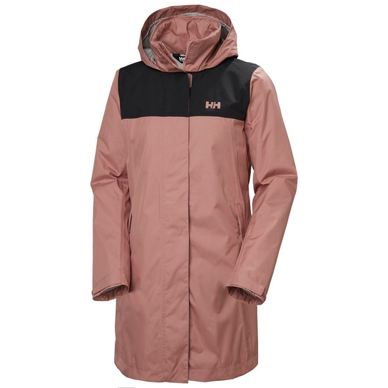 Kurtka Helly Hansen Vancouver 54470096 Helly Hansen