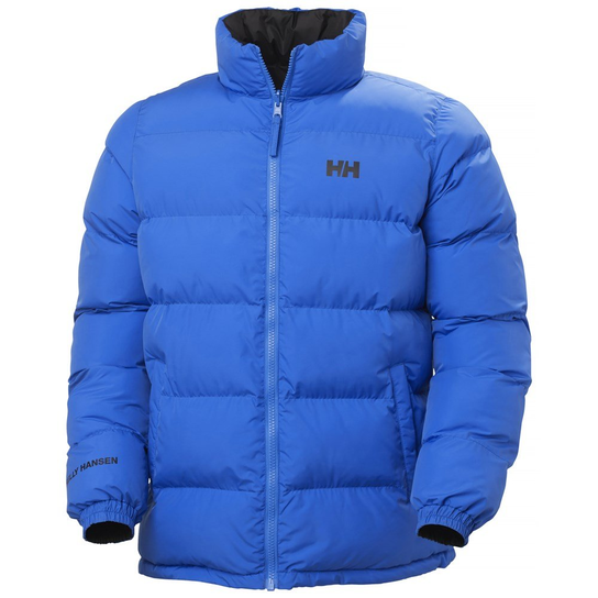 Kurtka Helly Hansen Yu 23 Reversible 54060554 Helly Hansen