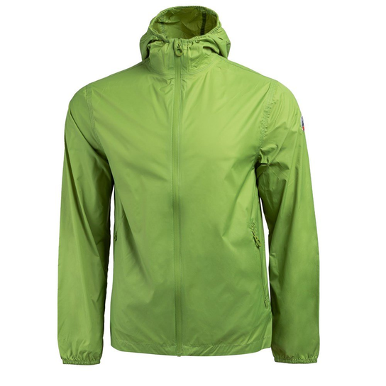 Kurtka Jott Derry SS24MJAC4020B JOTT