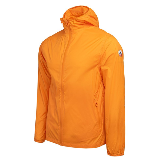 Kurtka Jott Derry SS24MJAC4070A JOTT