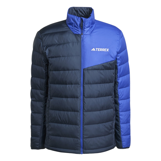 Kurtka męska ADIDAS MT DOWN JACKET M Adidas