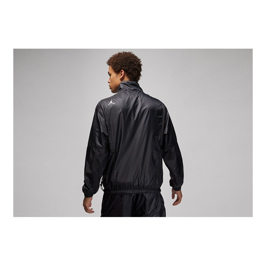 Kurtka Nike 23engineered Statement Track DM1863010 Nike