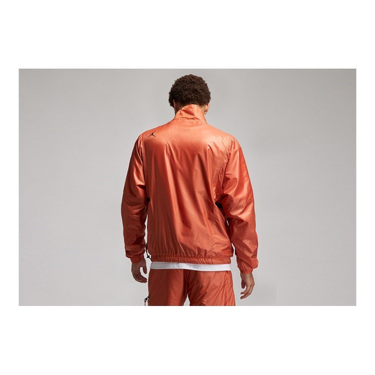 Kurtka Nike 23engineered Statement Track DM1863872 Nike