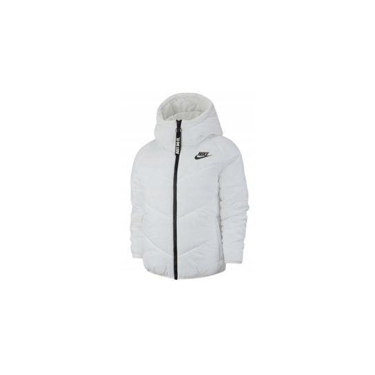 Kurtka Nike CV8687100 Nike