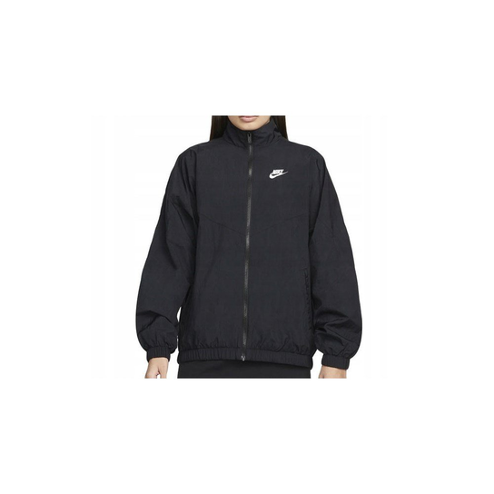Kurtka Nike DM6185010 Nike