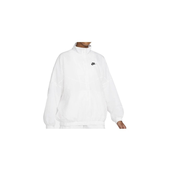 Kurtka Nike DM6185100 Nike