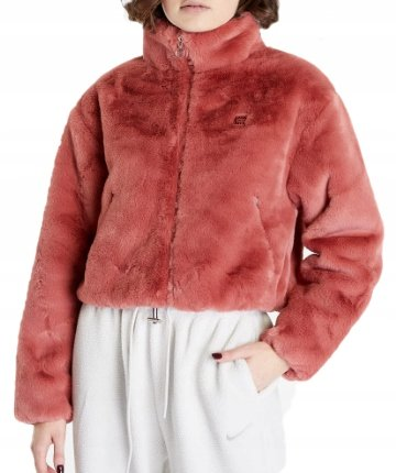 Kurtka Nike essentials jacket DV5139691 L Nike
