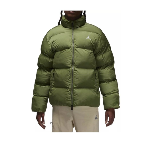 Kurtka Nike FB7331340 Nike