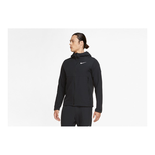 Kurtka Nike Flex Vent Max Winterized CU7346010 Nike