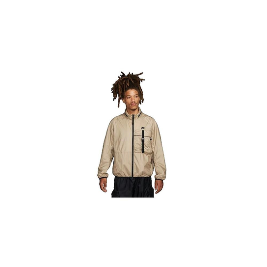 Kurtka Nike Tech Woven M Inna marka