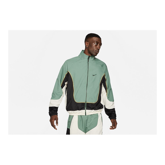 Kurtka Nike Throwback CV1931353 Nike