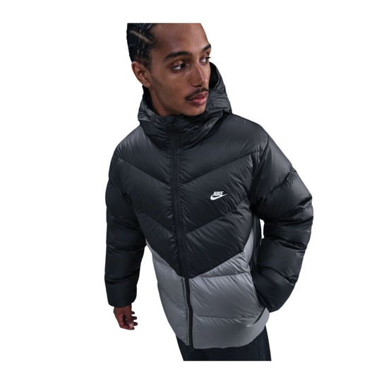 Kurtka Nike Windrunner HQ7790061 Nike