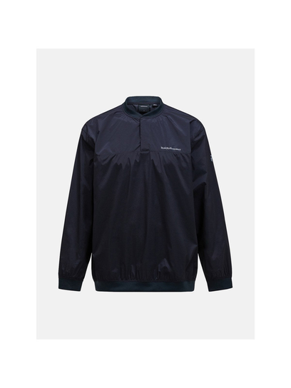 Kurtka PEAK PERFORMANCE M Wind Crew czarny S Peak Performance
