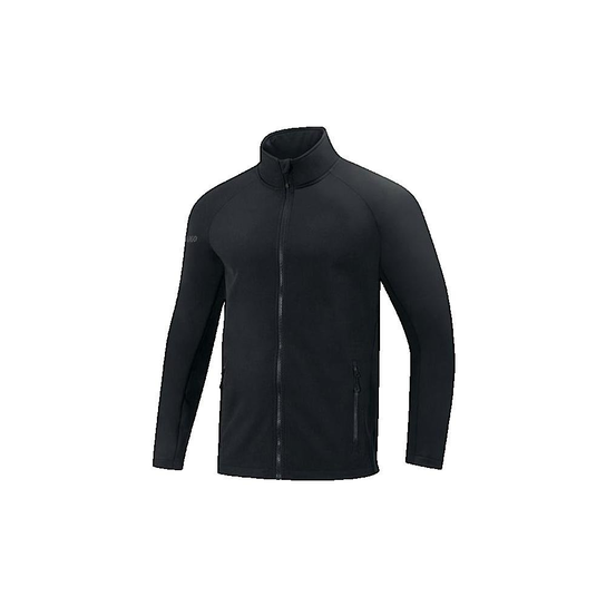 Kurtka Softshell Jako Team Jako