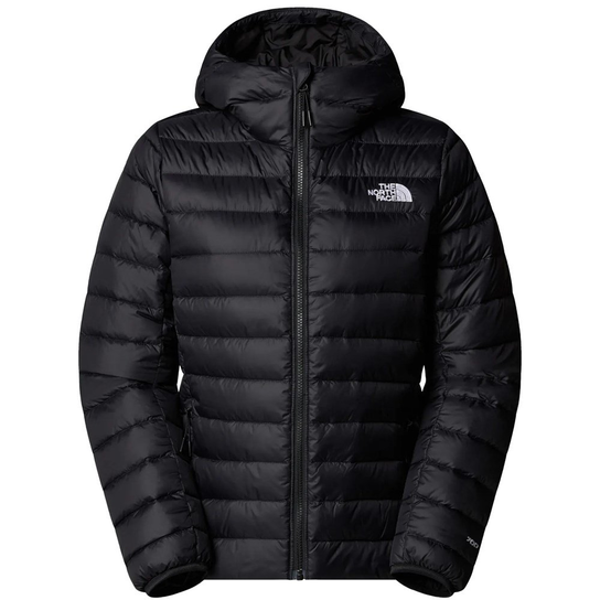 Kurtka The North Face NF0A8D3EJK31 The North Face