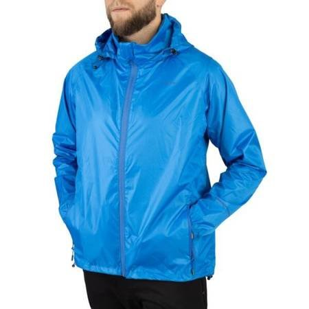 Kurtka Viking Rainier Man VIKING S Viking