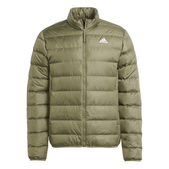Kurtki Adidas Essentials Light IK3220 Adidas