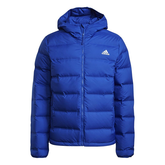 Kurtki Adidas Helionic GQ7145 Adidas