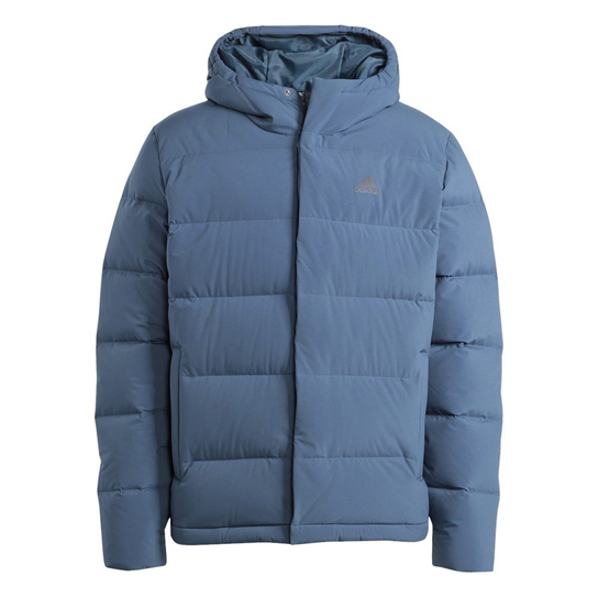 Kurtki Adidas Helionic IK3176 Adidas