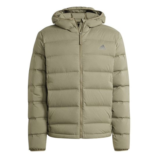Kurtki Adidas Helionic Stretch IK3173 Adidas