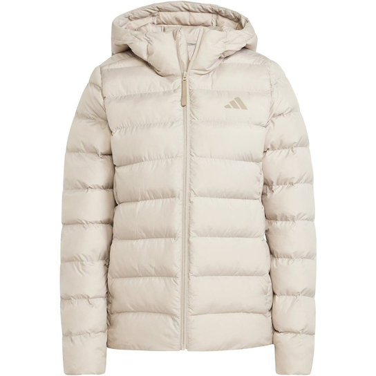 Kurtki Adidas JD6250 Adidas