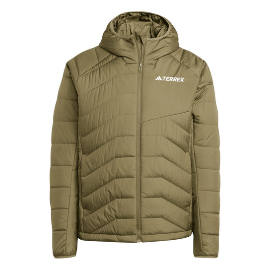 Kurtki Adidas Terrex Multi IM7681 Adidas
