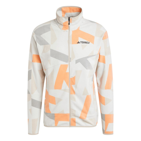 Kurtki Adidas Terrex Multi IZ3344 Adidas