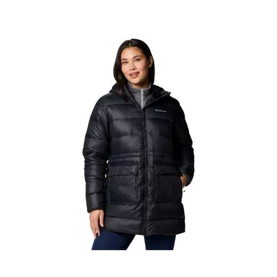 Kurtki Columbia 2085343010 Columbia
