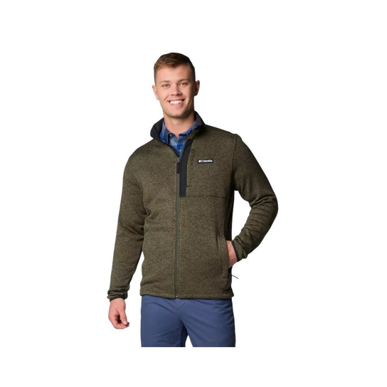Kurtki Columbia 2097731366 Columbia