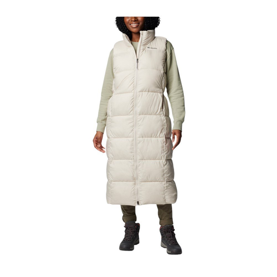 Kurtki Columbia 2103511278 Columbia
